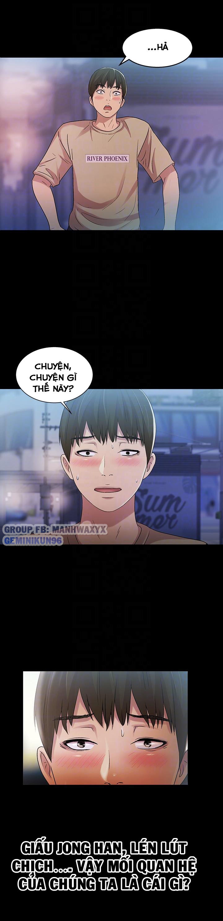 Chapter 19 ảnh 31