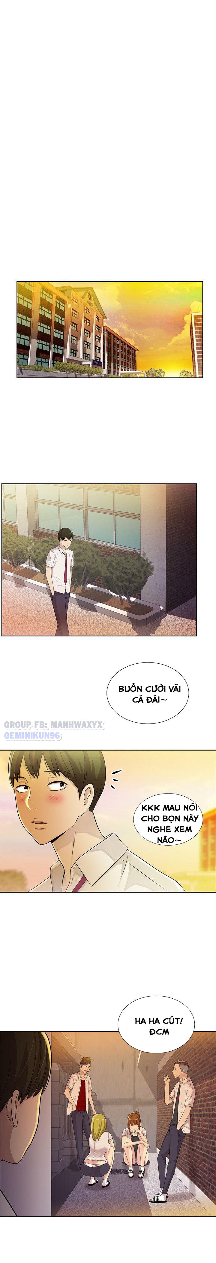 Chapter 1 ảnh 38