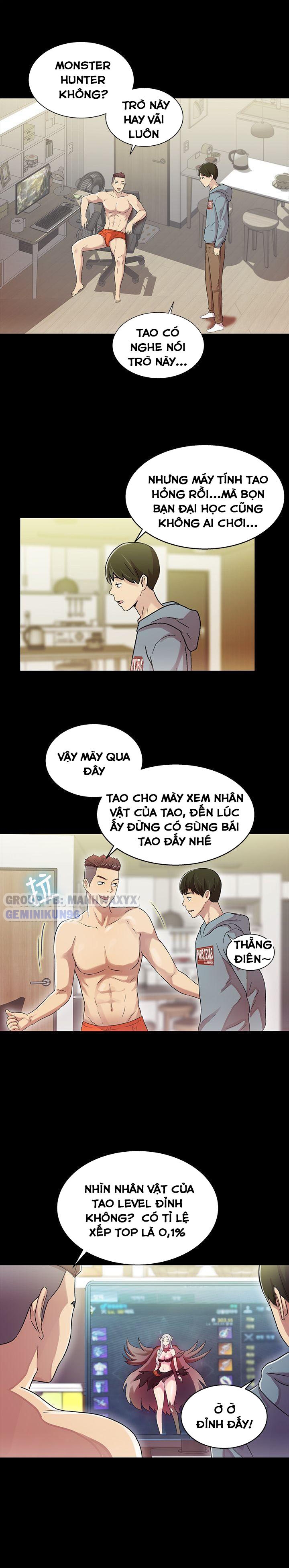 Chapter 1 ảnh 50