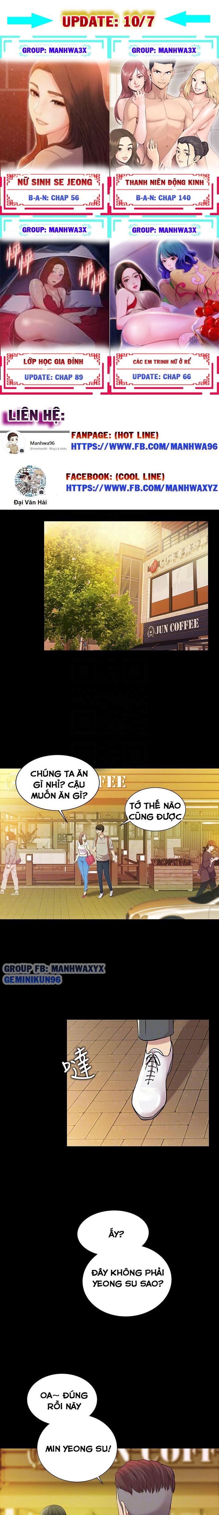 Chapter 20 ảnh 10