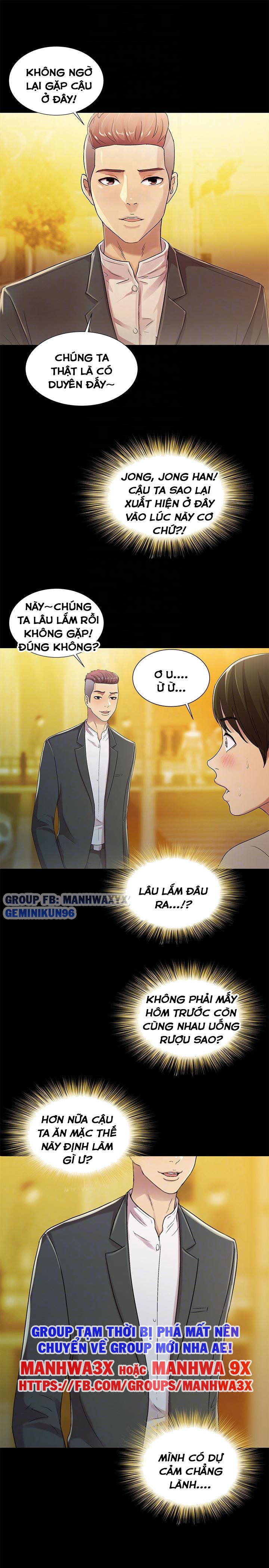 Chapter 20 ảnh 12