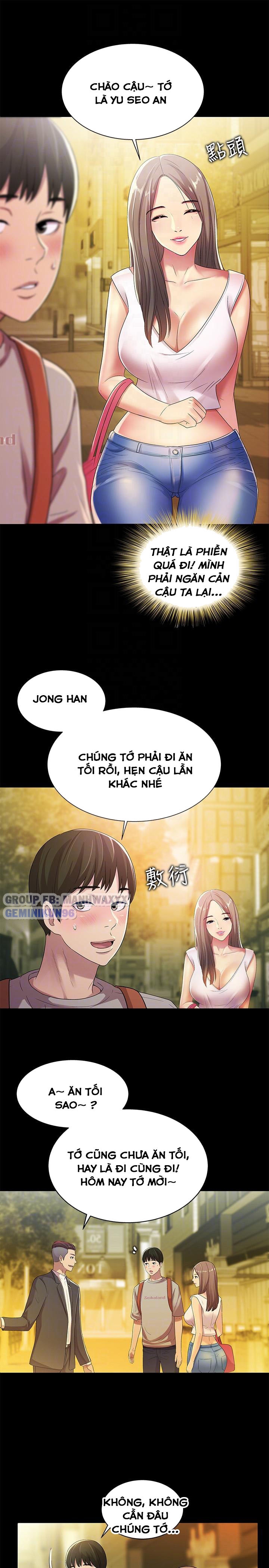 Chapter 20 ảnh 17