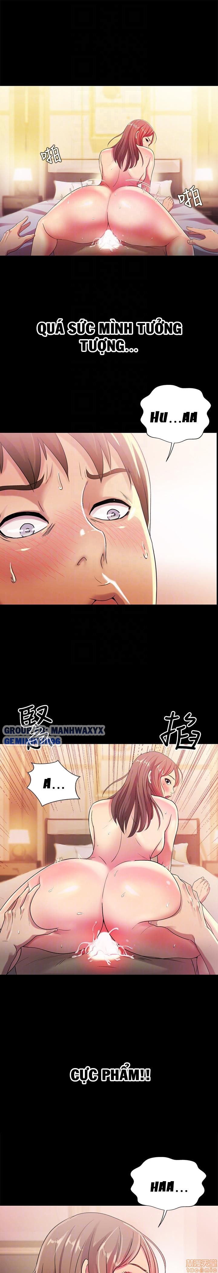 Chapter 24 ảnh 16