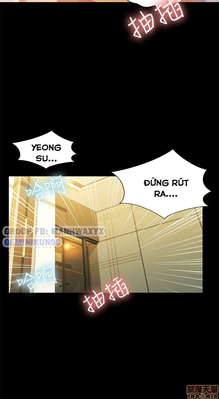 Chapter 24 ảnh 19