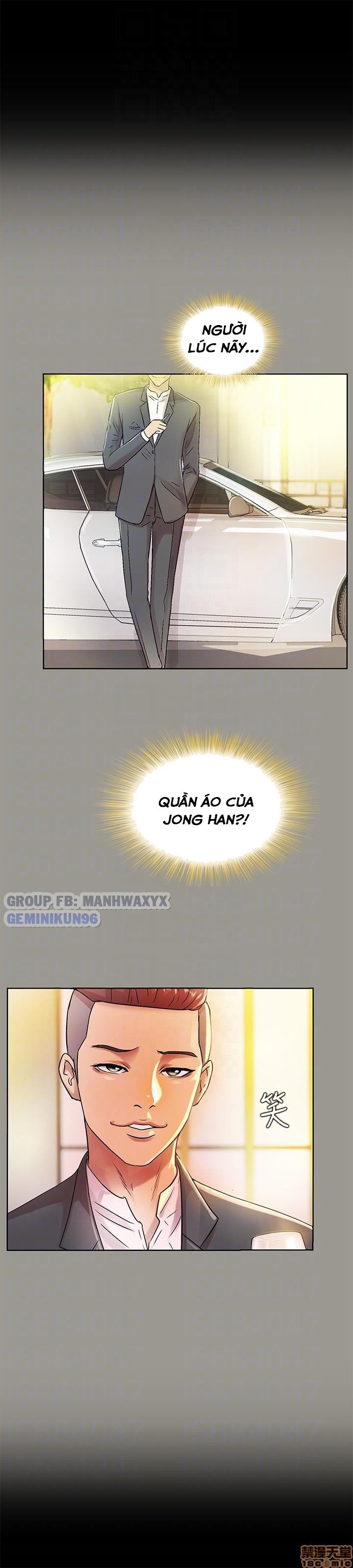 Chapter 24 ảnh 29