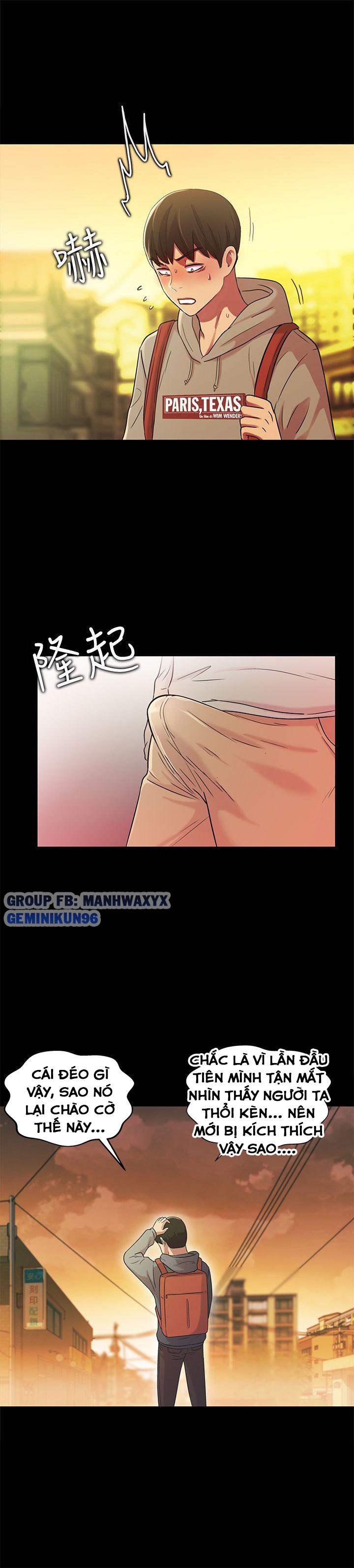 Chapter 3 ảnh 19