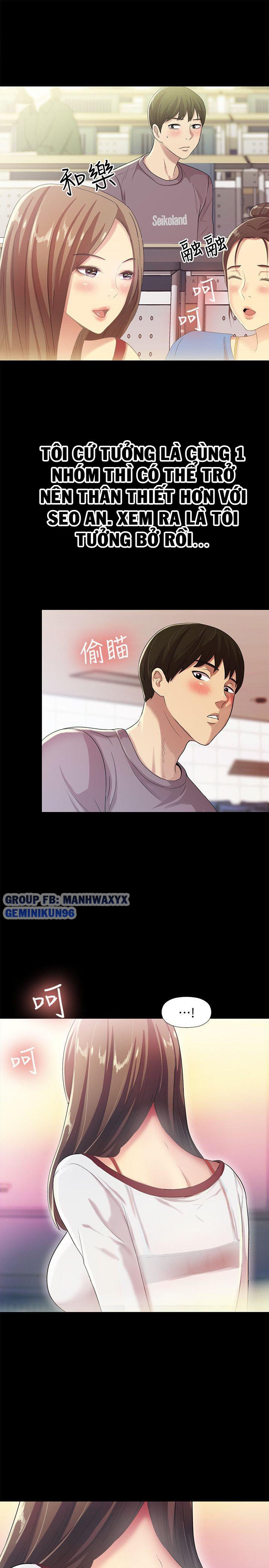 Chapter 3 ảnh 35