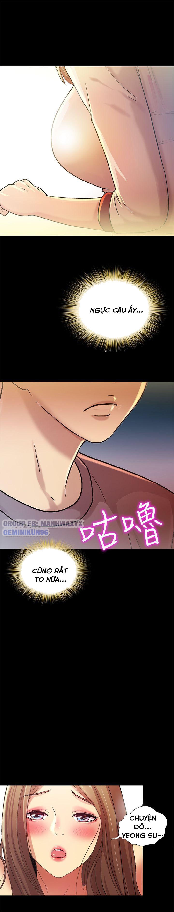 Chapter 3 ảnh 37