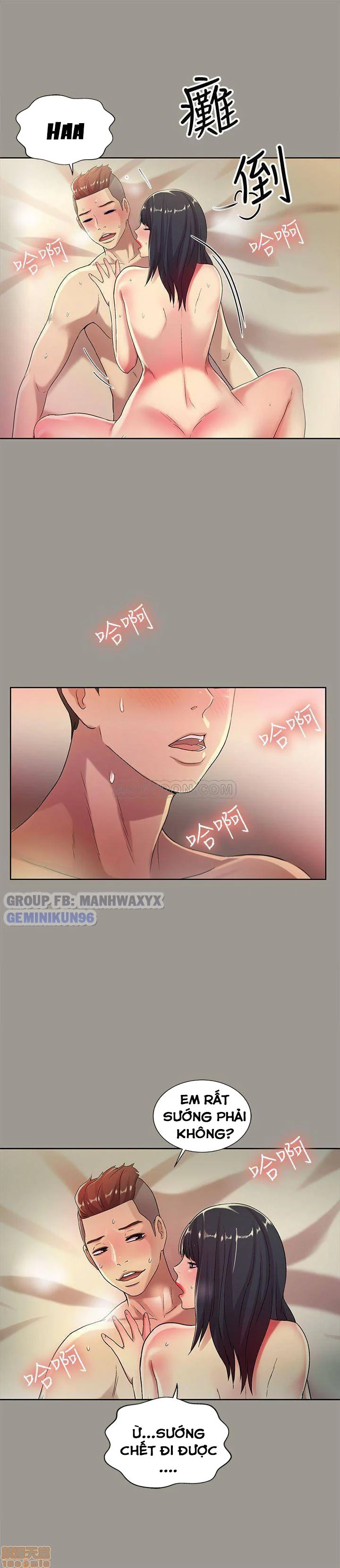 chapter 46 ảnh 18