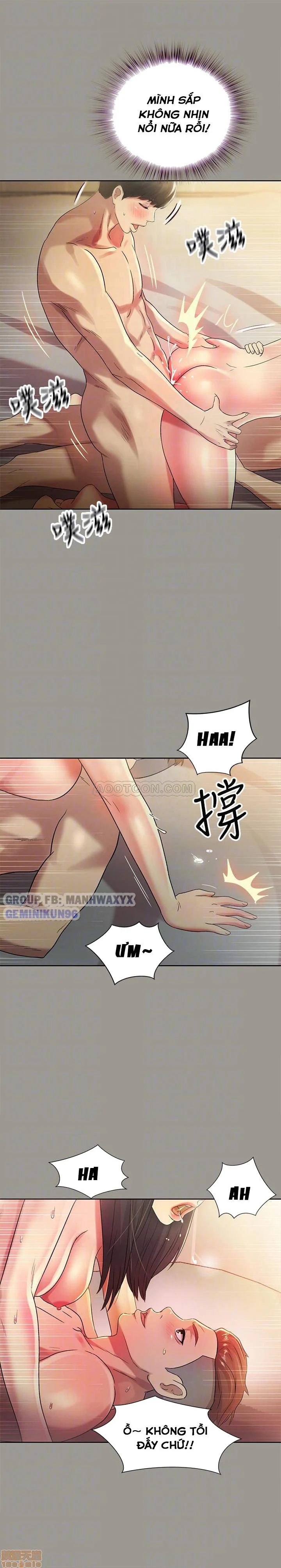 chapter 46 ảnh 7