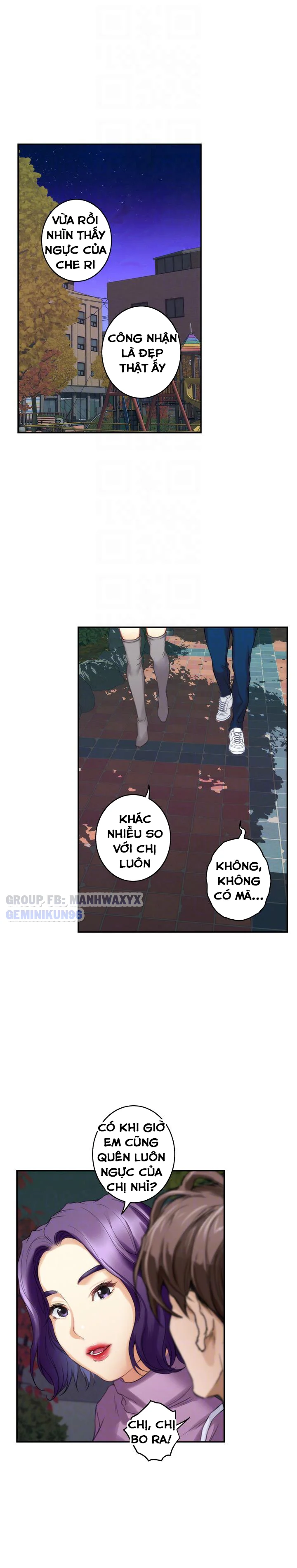 chapter 47 ảnh 20