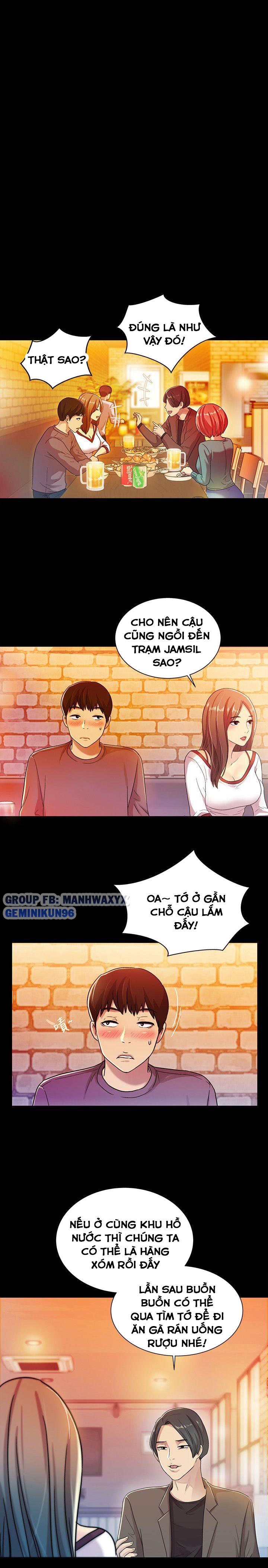 Chapter 4 ảnh 12