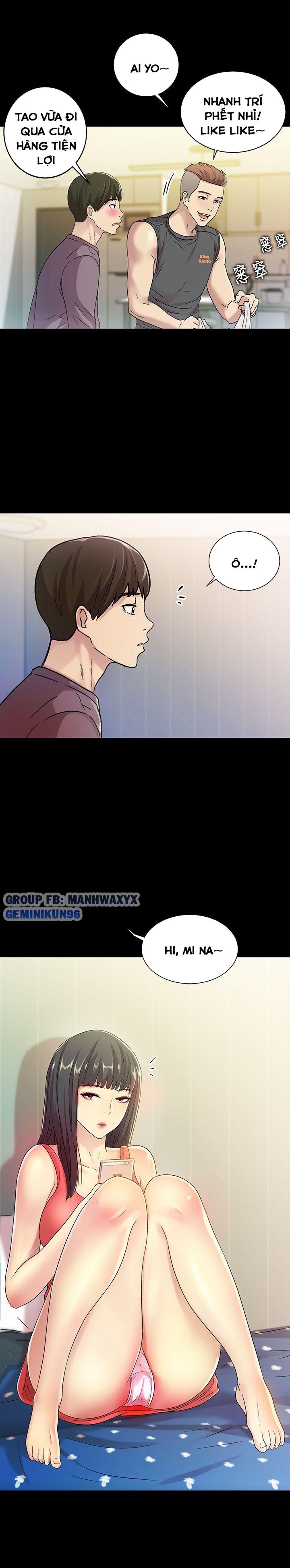 Chapter 4 ảnh 31