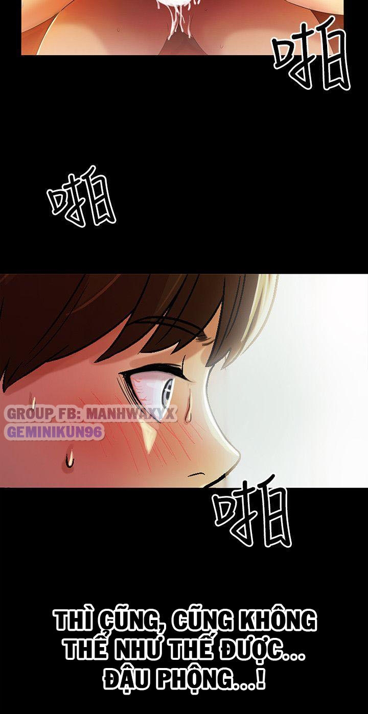 Chapter 5 ảnh 27