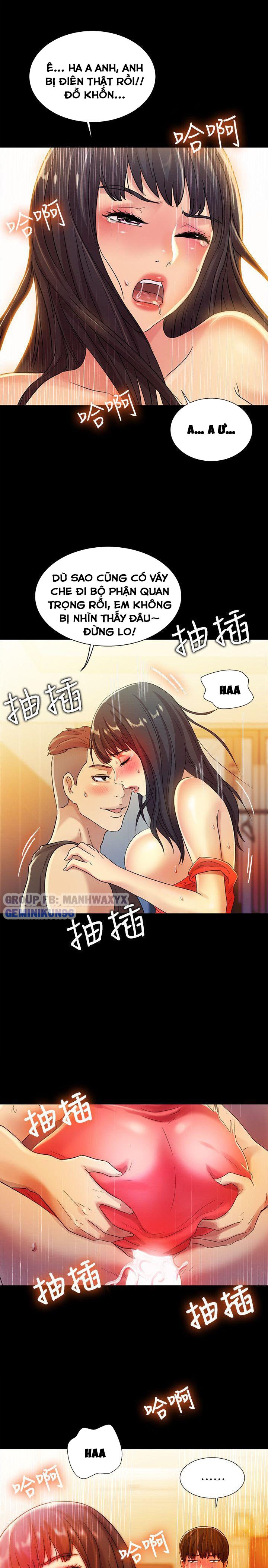 Chapter 6 ảnh 12