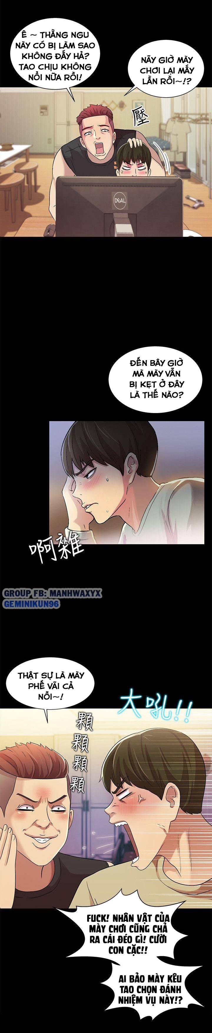 Chapter 8 ảnh 25