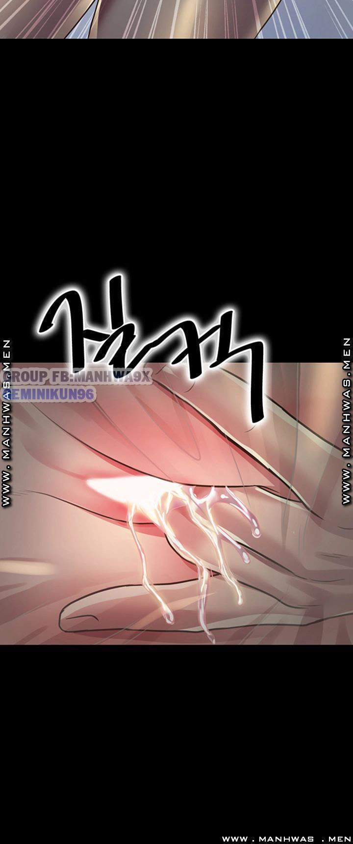 chapter 93 ảnh 31