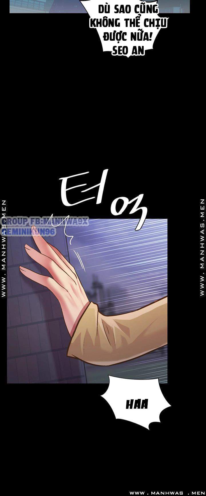 chapter 93 ảnh 39