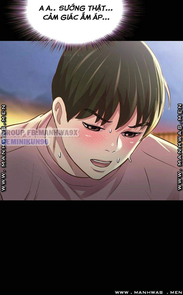 chapter 93 ảnh 47