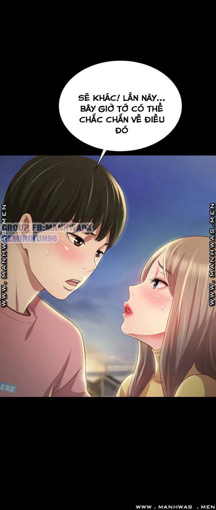 chapter 93 ảnh 6