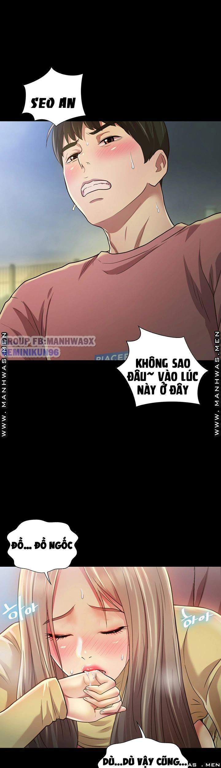 chapter 94 ảnh 10