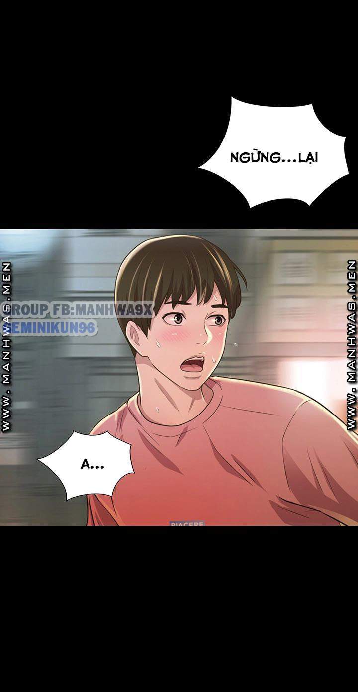 chapter 94 ảnh 18