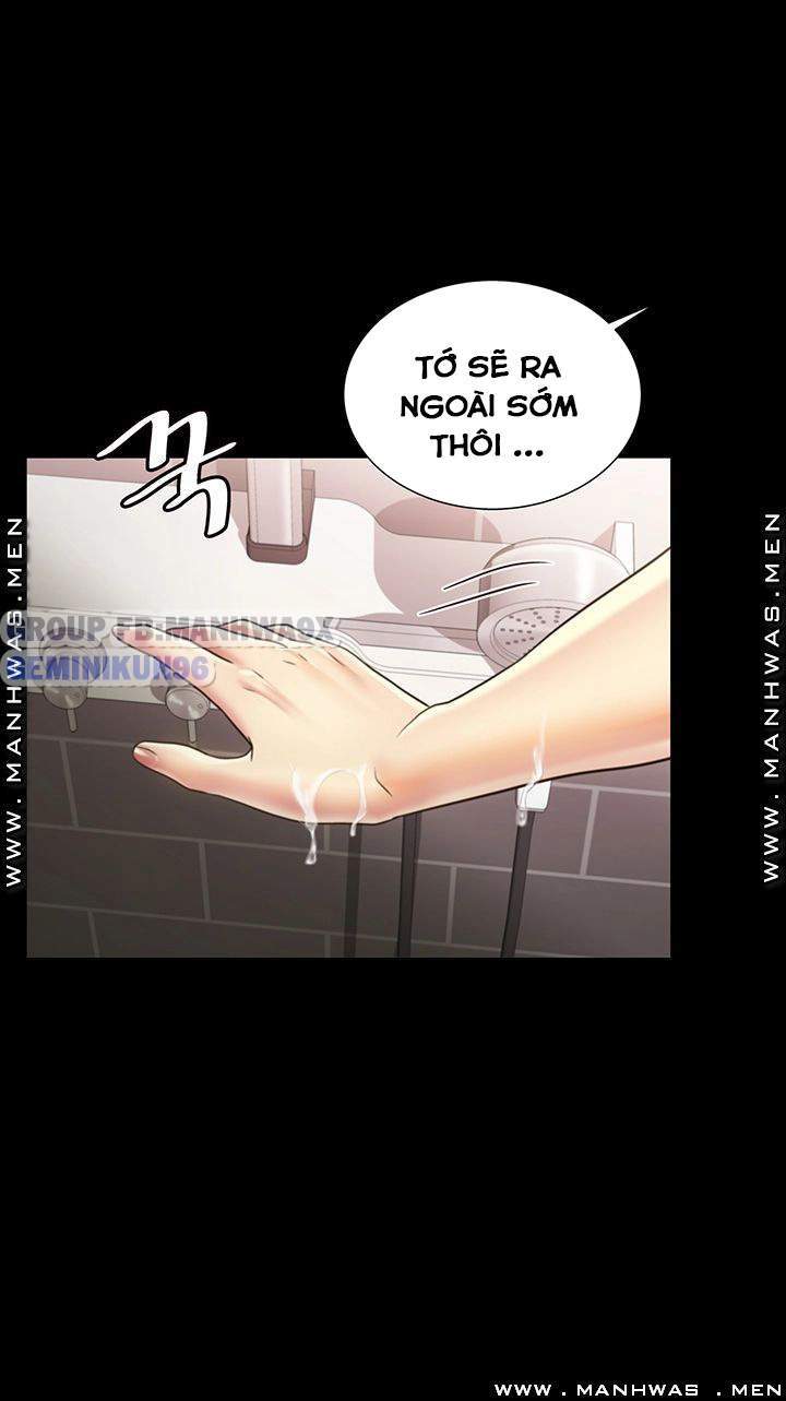 chapter 94 ảnh 40