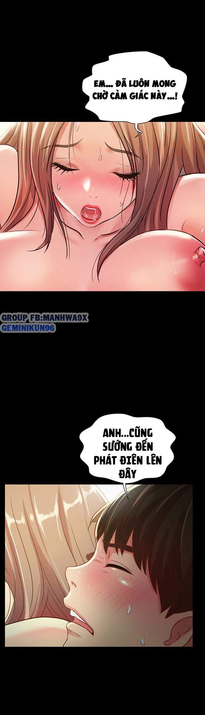 chapter 95 ảnh 12