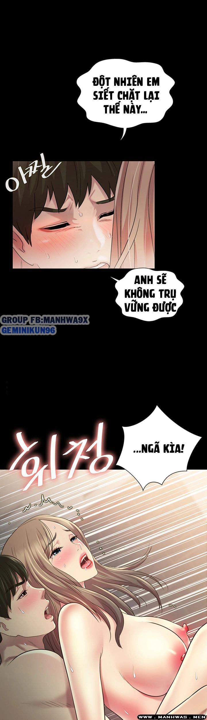 chapter 95 ảnh 21