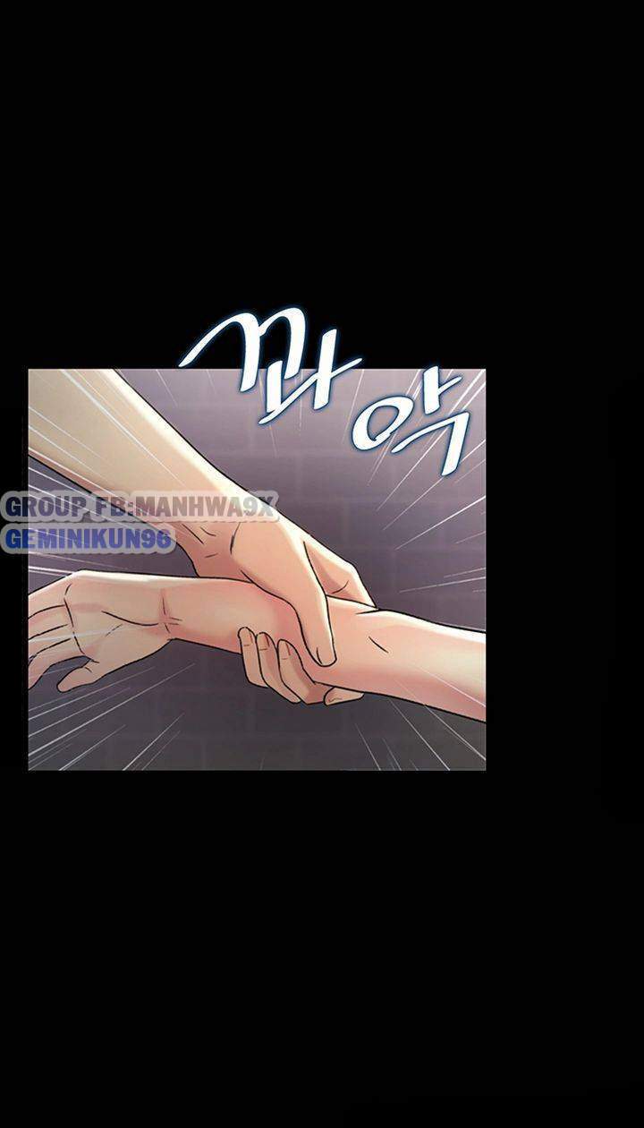 chapter 95 ảnh 29