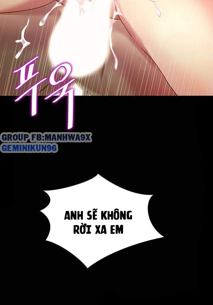 chapter 95 ảnh 33