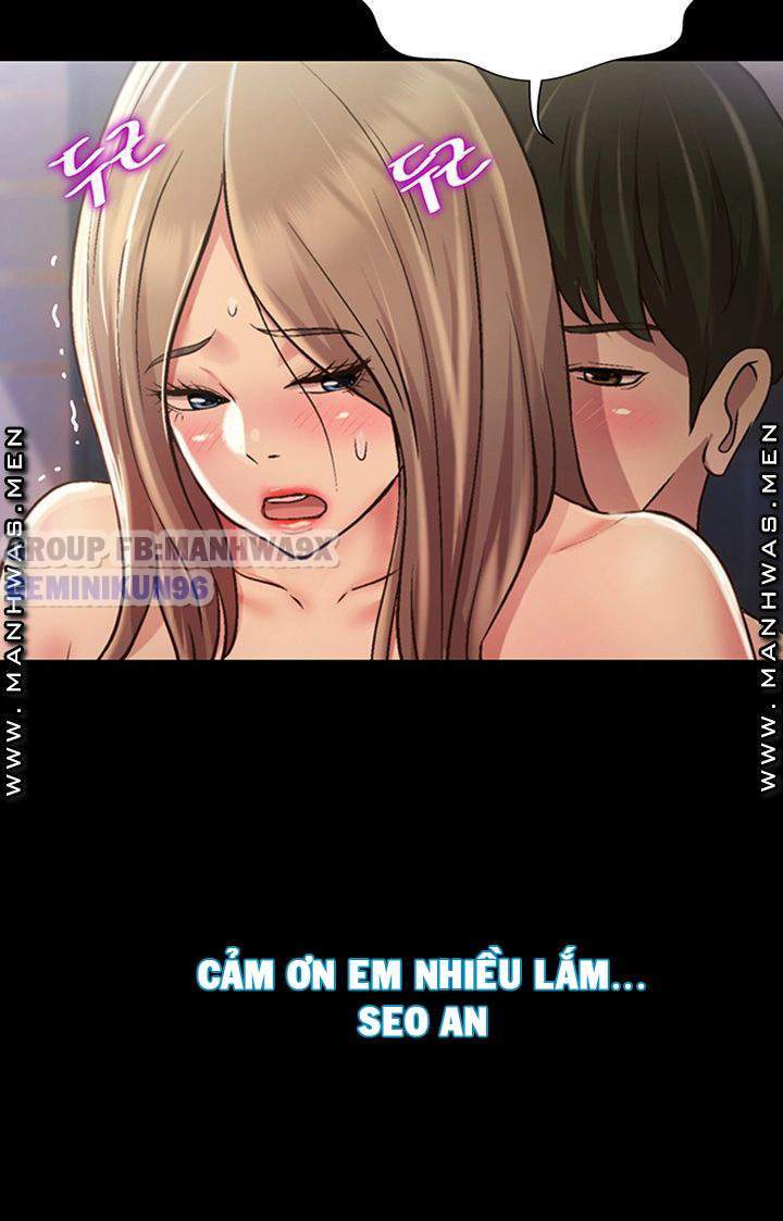 chapter 95 ảnh 4