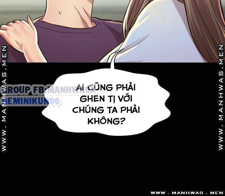 chapter 95 ảnh 49