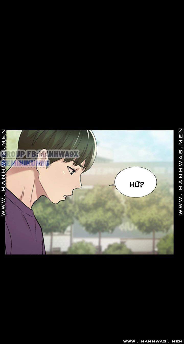 chapter 95 ảnh 53