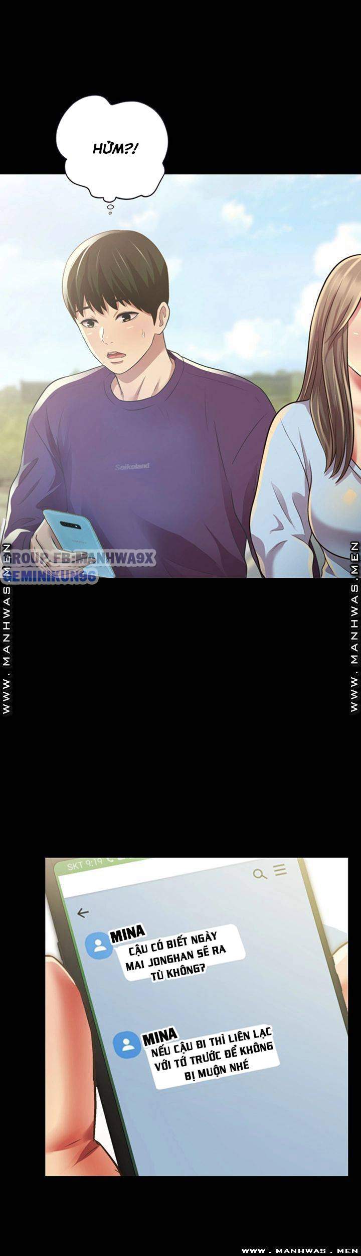 chapter 95 ảnh 54