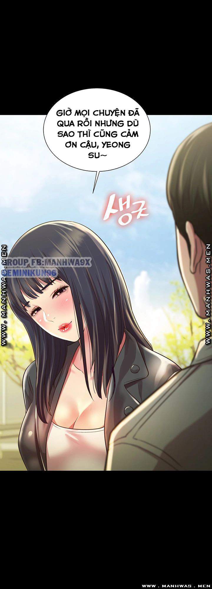 chapter 96 ảnh 15