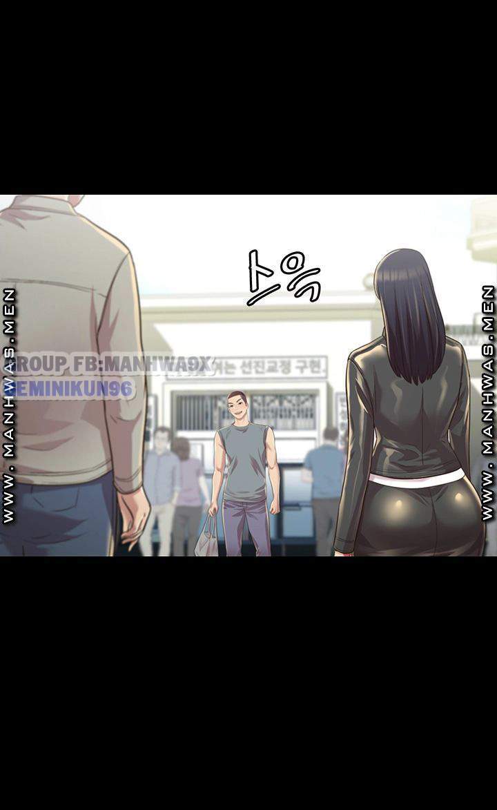 chapter 96 ảnh 19