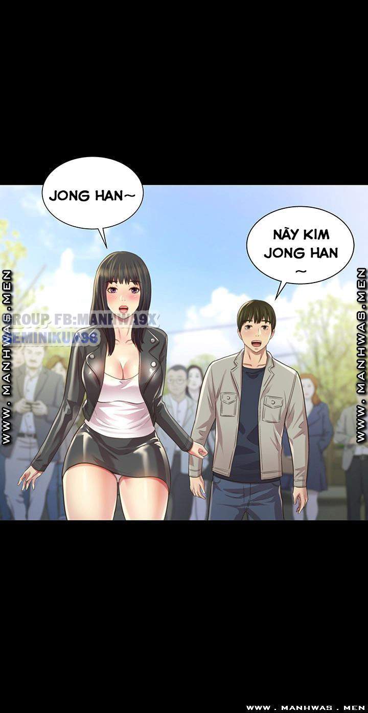 chapter 96 ảnh 20