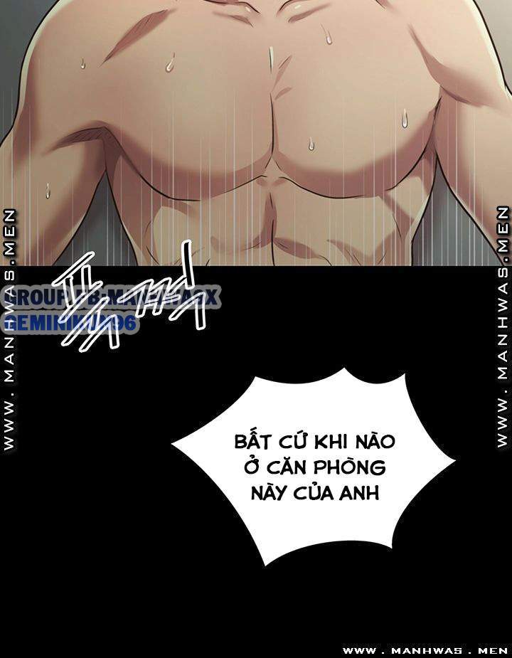 chapter 96 ảnh 33