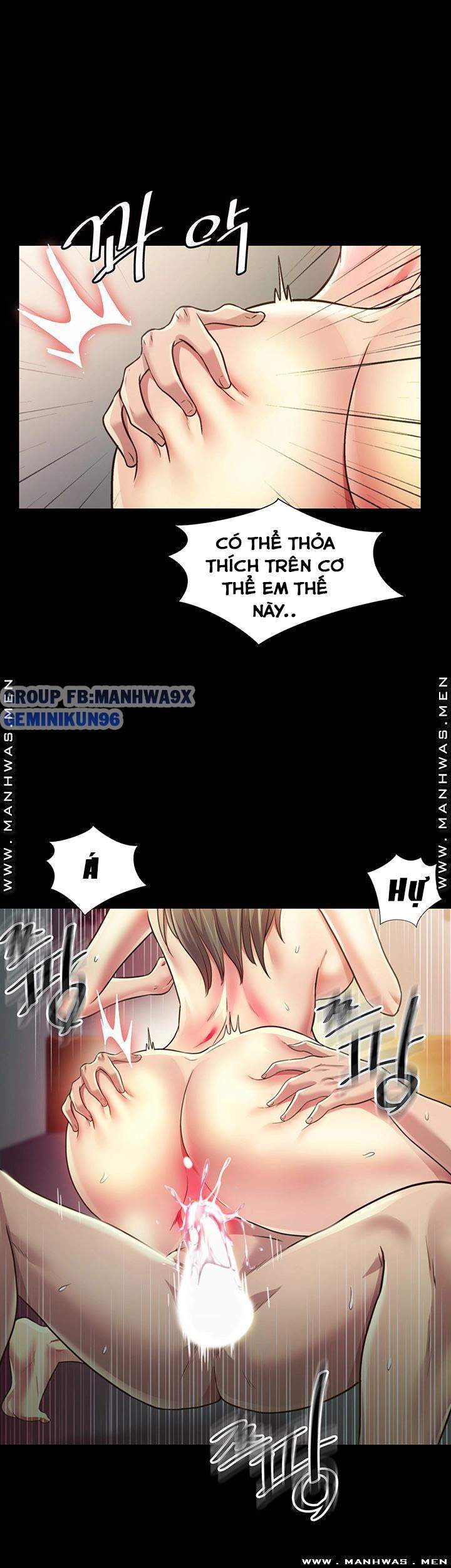 chapter 96 ảnh 34