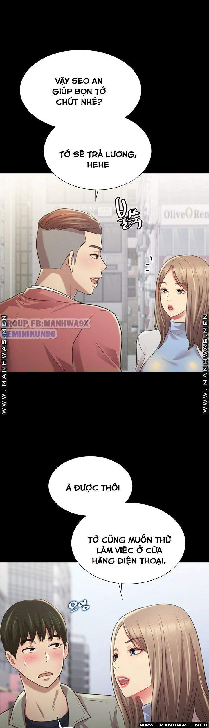 chapter 96 ảnh 44