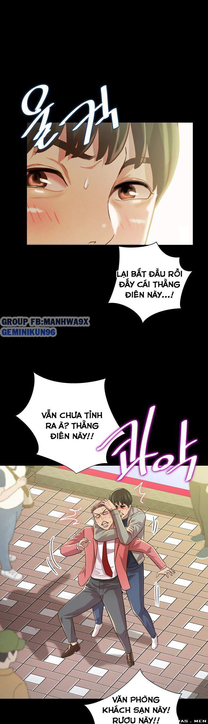 chapter 96 ảnh 51