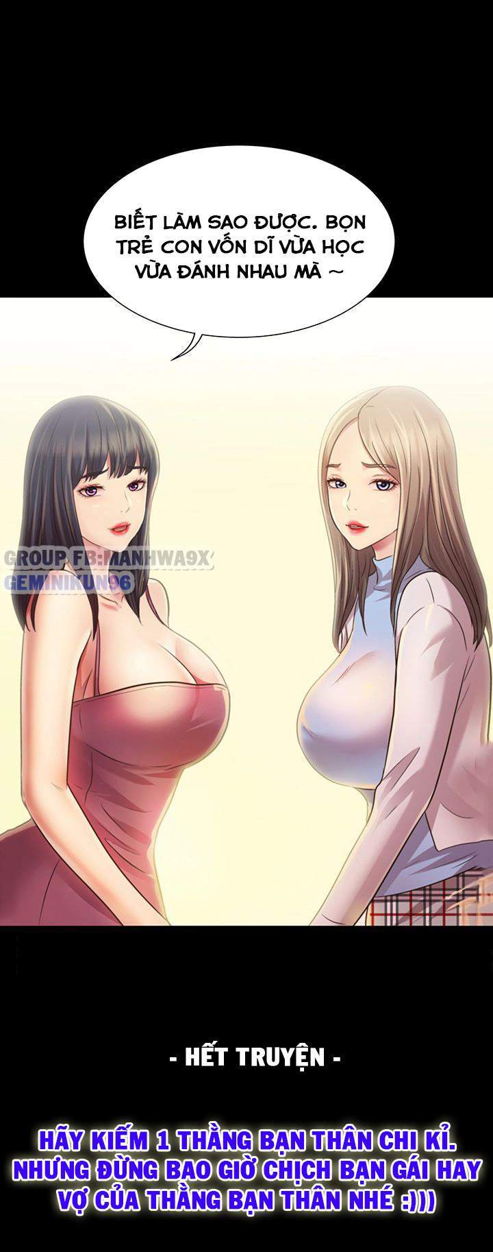 chapter 96 ảnh 54