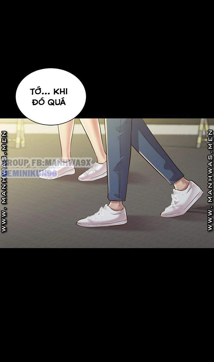 chapter 96 ảnh 8