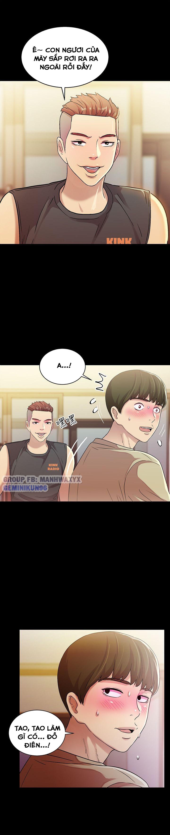 Chapter 9 ảnh 11