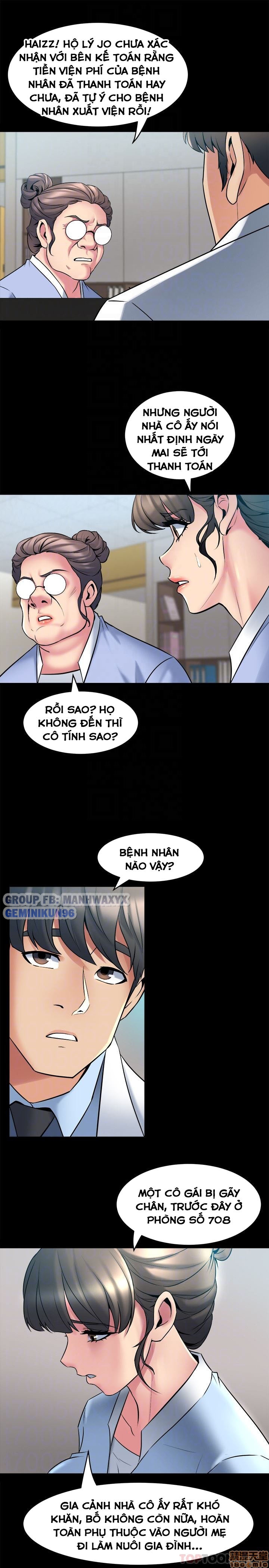 Chapter 10 ảnh 20