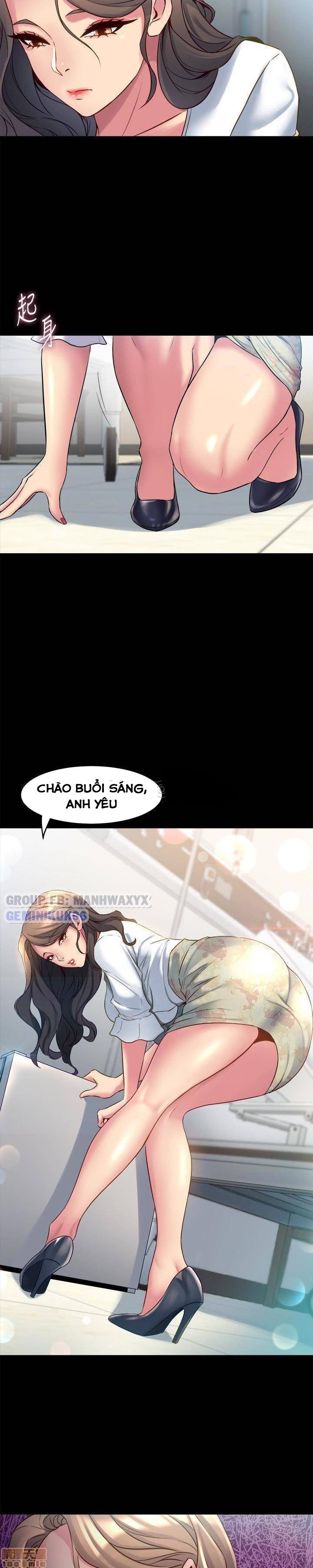 Chapter 14 ảnh 21