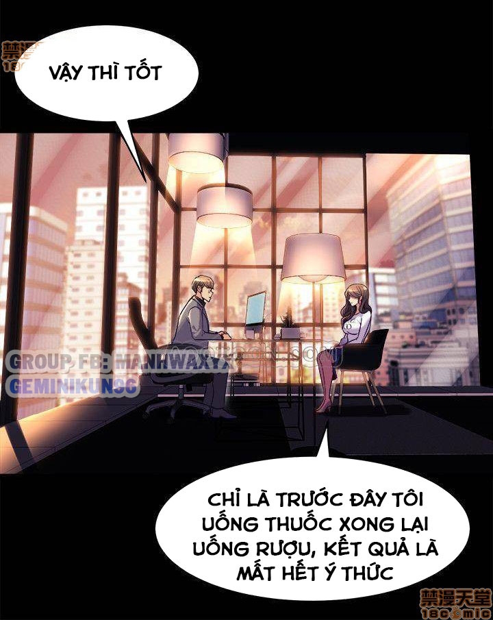 Chapter 16 ảnh 21