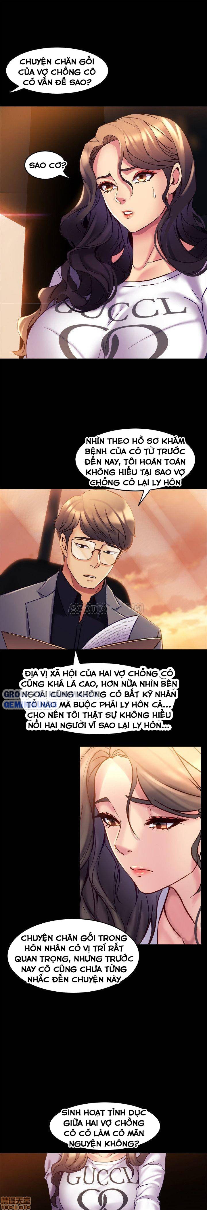 Chapter 16 ảnh 24