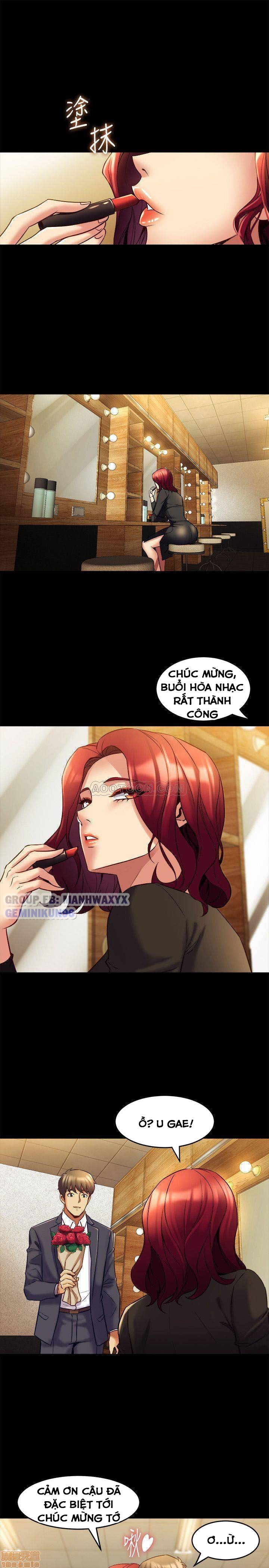 Chapter 16 ảnh 33